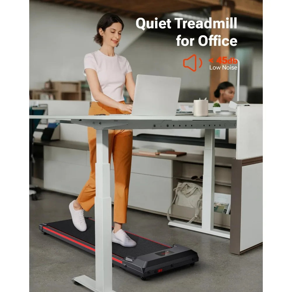 Portable Treadmills for Home/Office,