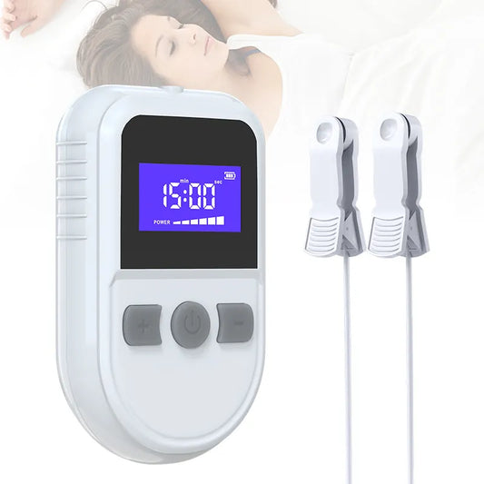 Sleep/Insomnia Aid/Device