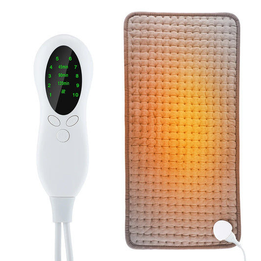 Electric Heating Pad