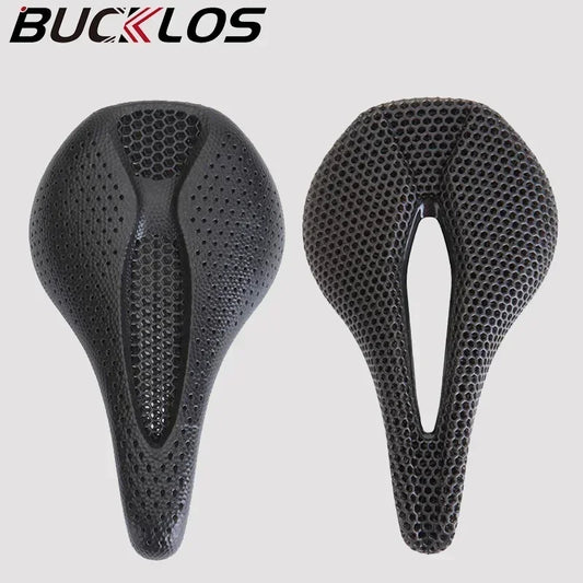 Bicycle Saddle Mountain Bike Seat