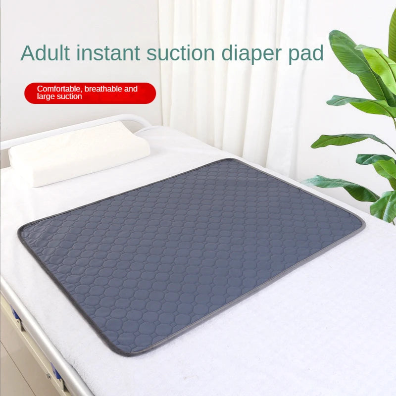 Changing Pad