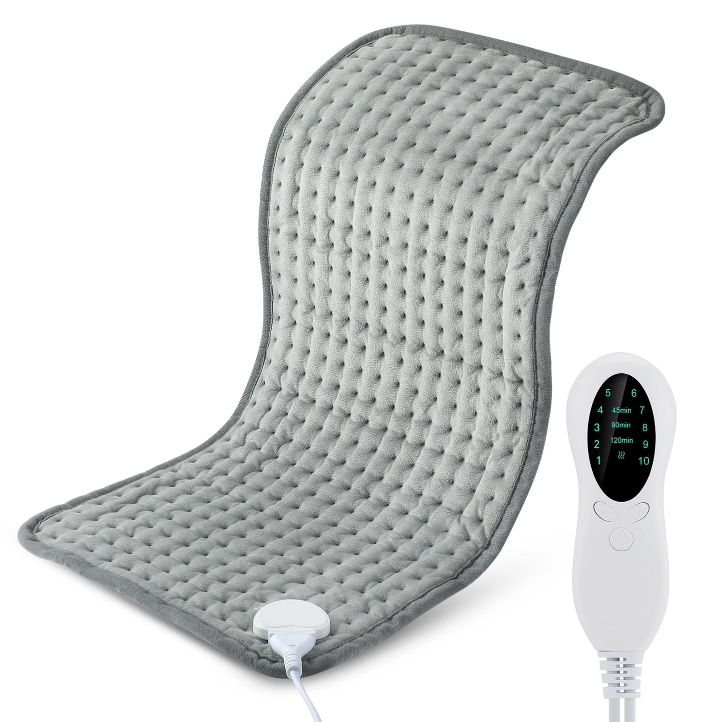 Thermal Massage Mat