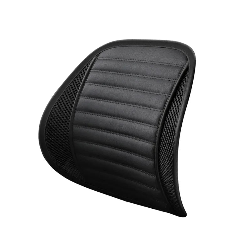 Lumbar Support  Cushion