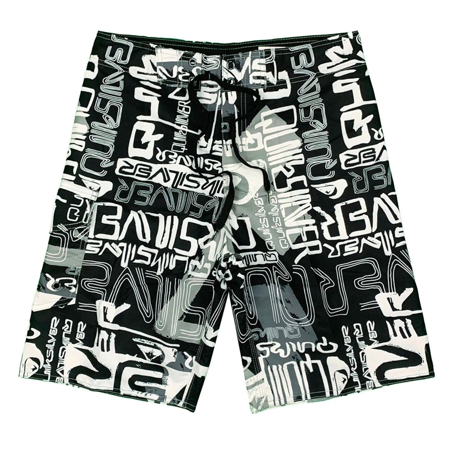 Mens Beach, Casual Shorts