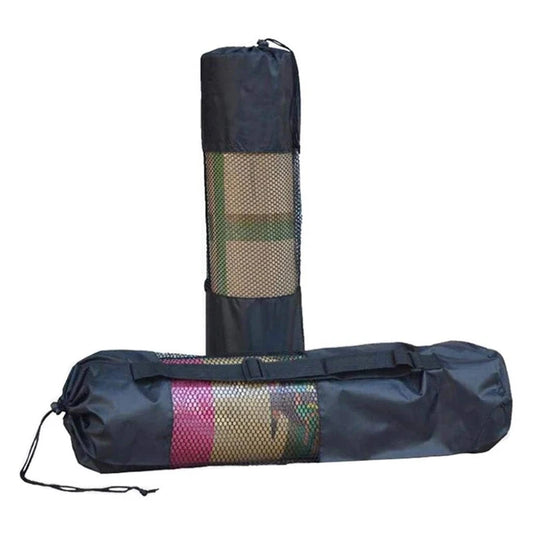 Yoga Mat with Bag