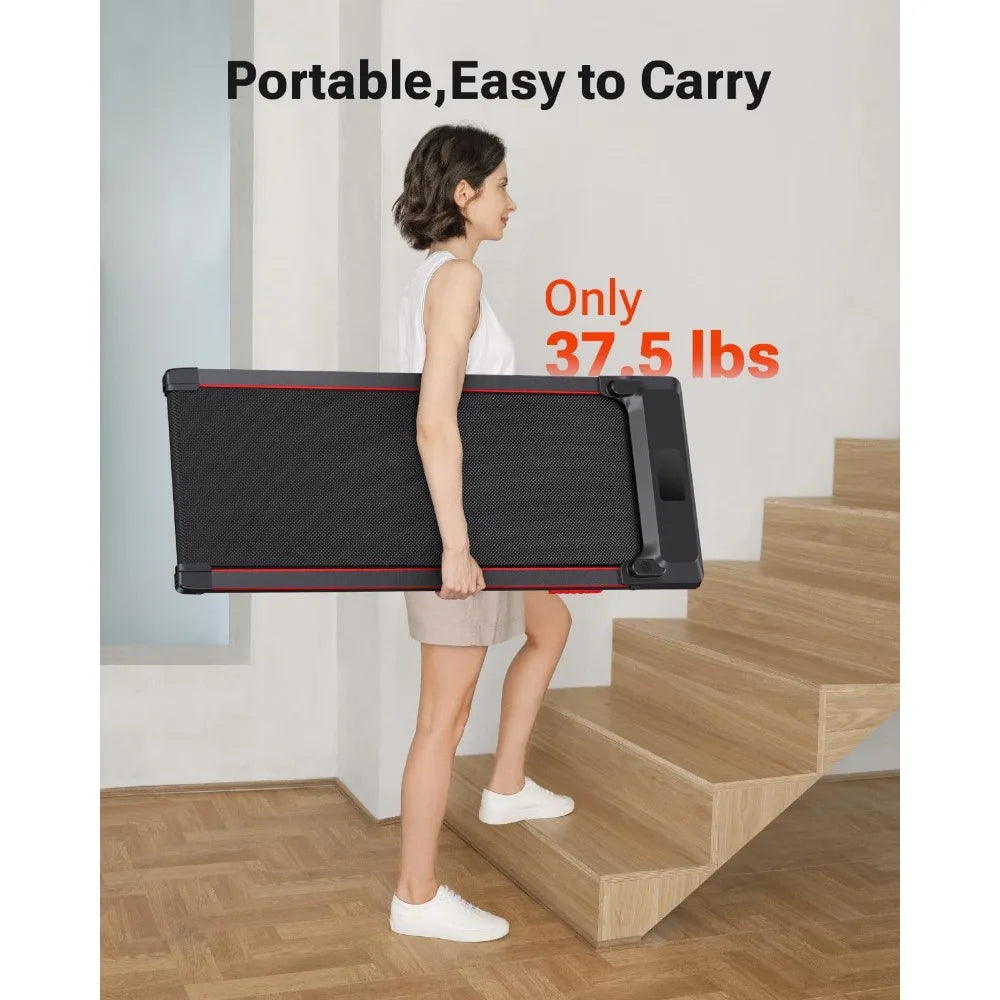 Portable Treadmills for Home/Office,