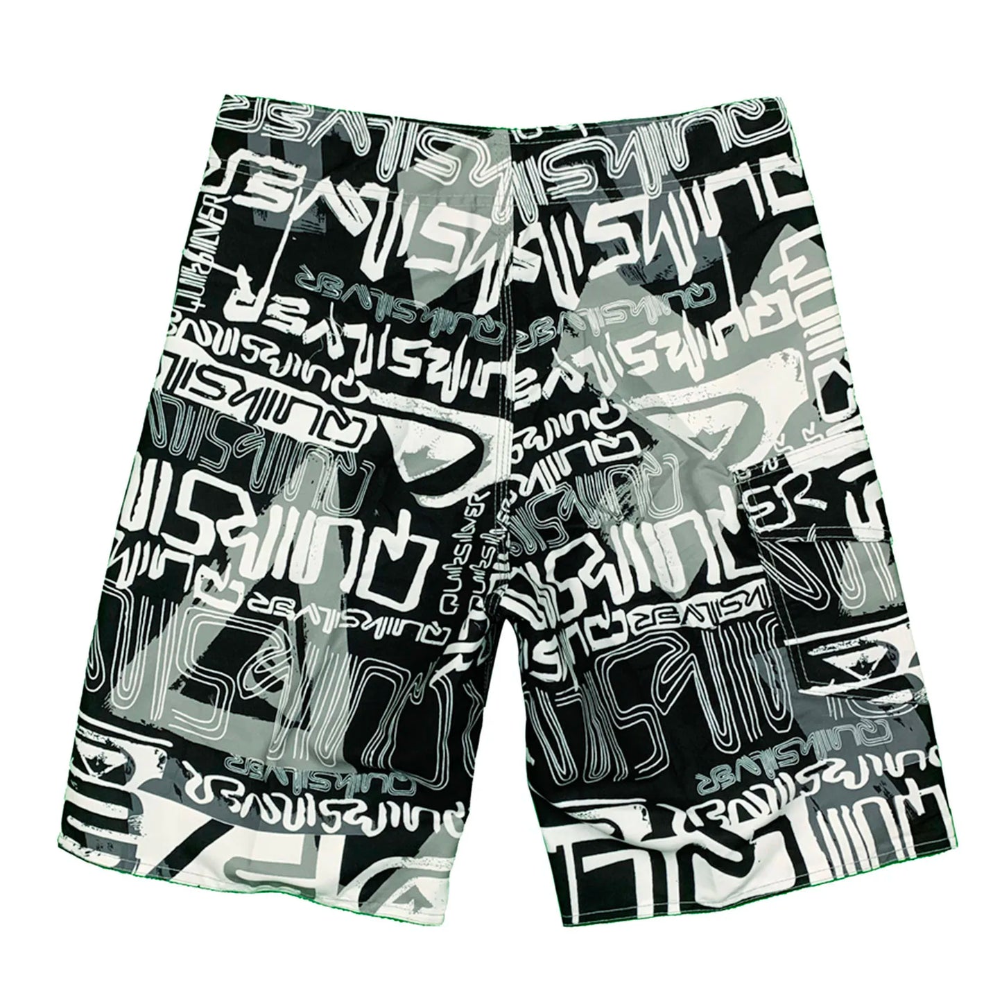 Mens Beach, Casual Shorts