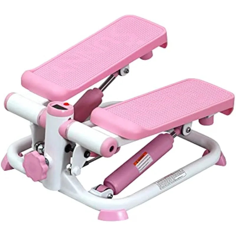 Portable Mini Stair Stepper