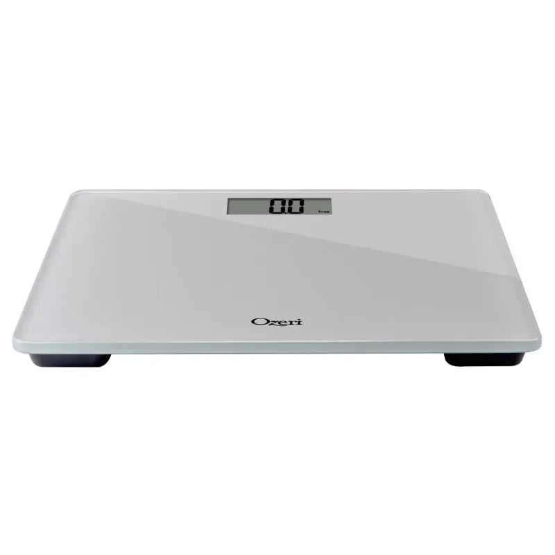 Precision Body Weight Scale